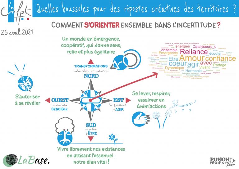 image BOUSSOLE_RIPOSTE_RDV2.jpg (1.8MB)