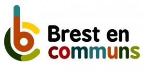 image 1703_bc_logob16bc.jpg (17.7kB)
