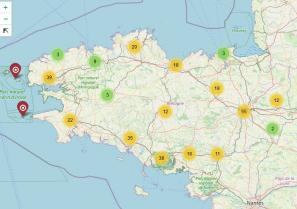 image Bretagne_4.jpg (85.6kB)