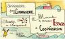 image PDL1erOctobre_image.jpg (0.4MB)