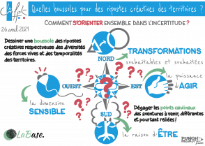 image RIPOSTE_THEME_BOUSSOLE.png (0.8MB)