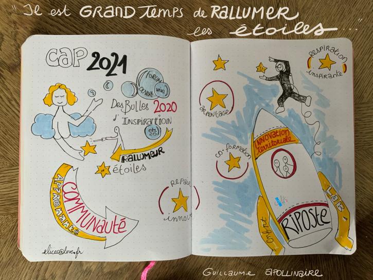 image Riposte_voeux__2021_cahier_avec_logo.jpg (2.4MB)