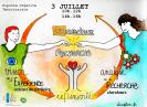 image connecteur_recherche_3_juilletweb.jpg (0.5MB)