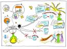 image forum_web_version.jpg (0.5MB)