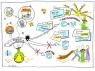 image forum_web_version.jpg (0.5MB)