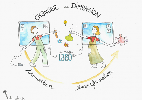 image ChangerDimension_131.png (0.7MB)