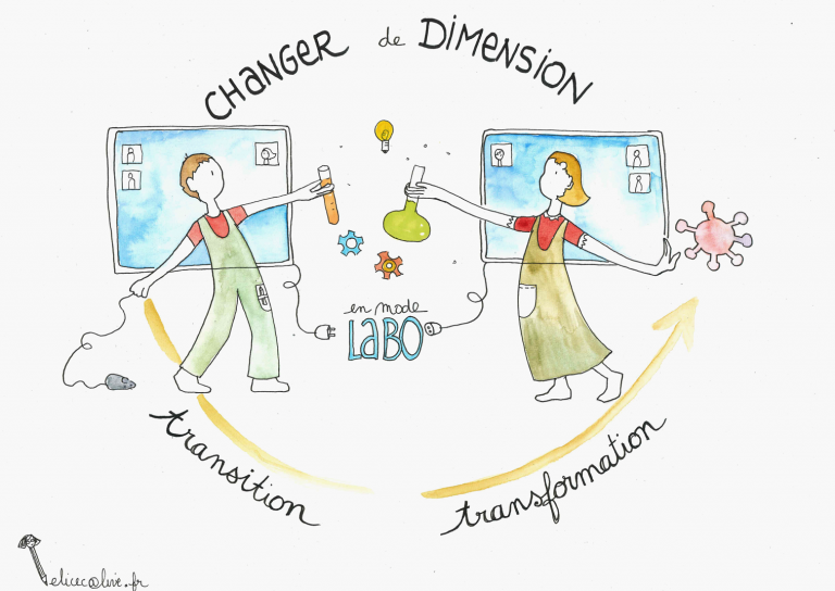 image ChangerDimension_131.png (0.7MB)