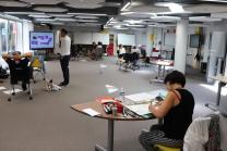 image facilitation_2.jpg (0.4MB)