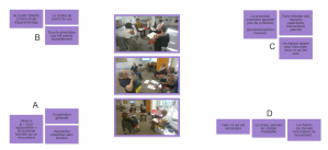 image pistes.png (0.5MB)